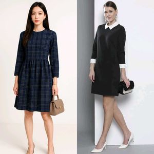 Korean New Mini Dress Combo Mega Sale