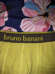 Bruno Banani