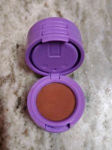 Gush Eye Like It Stacked Palette