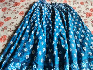 Long Skirt👗