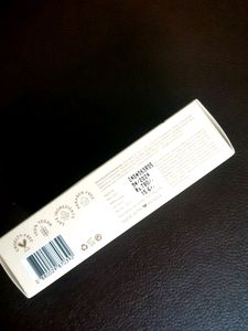 NEW Moody Sunscreen SENSISOOTHE Spf 50+++