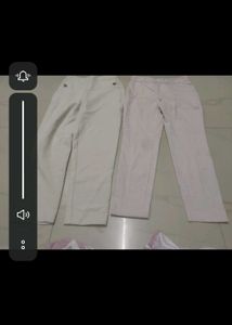 Zara Pants Bundle