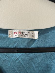 dress for women