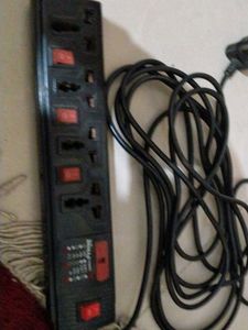 Cable Extender