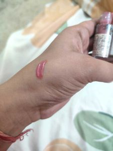 Makeup Revolution Gloss