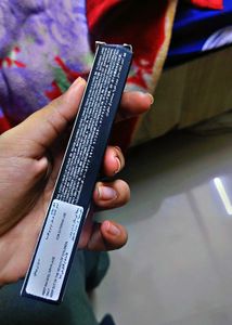 Kiko Unlimited Double Touch 128