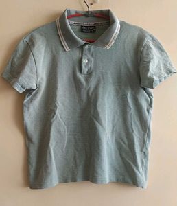 Beautiful Shirt