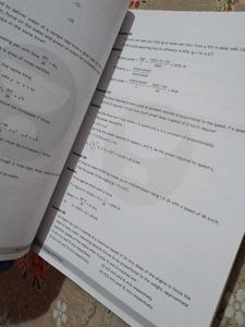 NEET UG Class 11 Modules