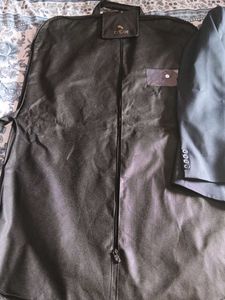 🆕 D&#39;cot New Limited Edition Blazer
