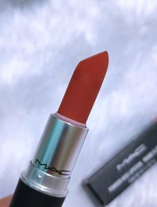 Luxe Brand Original MAC Lip stick