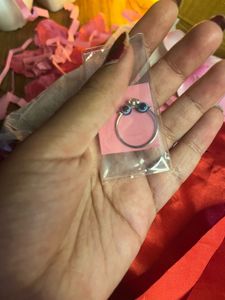customisable Jewellery Set Box