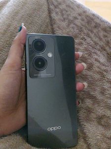 Oppo Smartphone - Great Condition!
