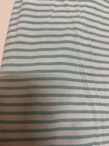 STRIP TEE
