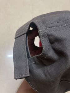 Mens Cap