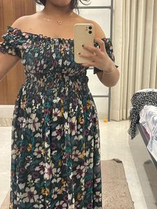 Dress For Women