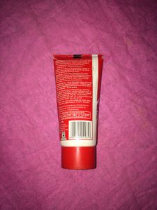 COLGATE Barbie ~ Strawberry Flavor