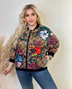 Gucci Print Shirt (Its A Copy)
