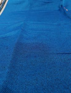 Woollen 2 Combo Suite