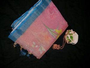 Sarees