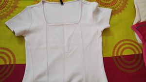 Crop Top For Women