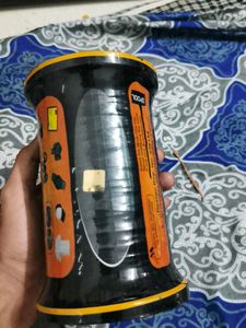Super Mono Fighter Original manja Purple
