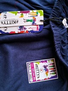Kitty Karishma Legin Xxl  No Exchange Or Return