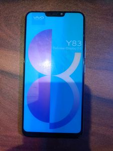 Vivo Dummy phone| For Fake Use Only