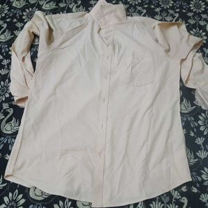 Old Dress Sell