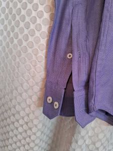 Men&#39;s Branded KNIGHTWOOD Shirt