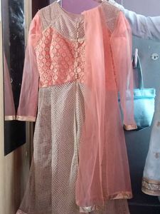 Ladies Festival Wear