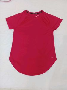 Jockey t shirt