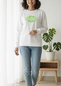 Blind Chance Sweatshirt