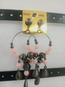 Earrings For Sale