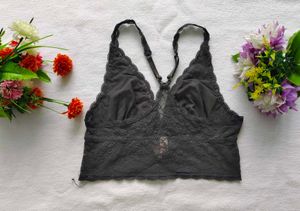 Victoria&#39;s Secret : Net Bralette