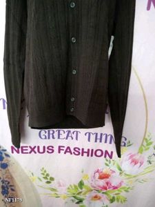 St.Seven Cardigan premium quality 🆕