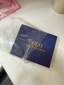 Brand New wallet For Men (steal The Deal)
