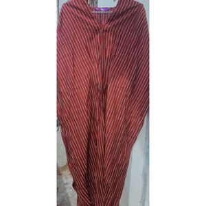 Libas  Kaftan Freesize