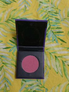 Nykaa Lipstick, Sugar Blush Combo. Amazing Offer!