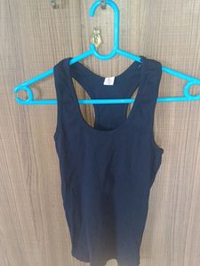 tank top for women