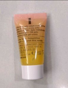 Clinique Moisturizer Surge Gel Cream