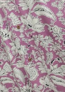 Cotton Kurtis
