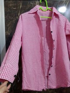 Women&#39;s Shirt