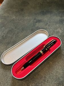 Pierre Cardin Pen