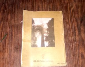 NCERT Biology Class 11th