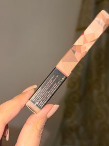 Sugar Crayon Lipstick