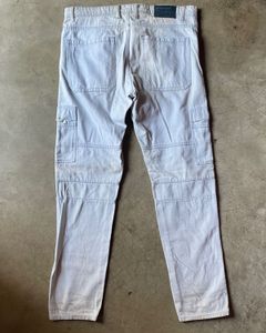 Straight fit Jeans