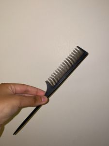 Phillips KERA SHINE STRAIGHTNER