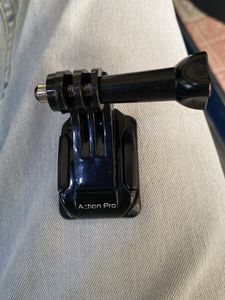 Action pro Camera Mount