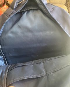 CHUMBACK LAPTOP BACKPACK