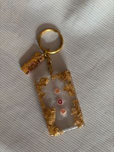 keychain